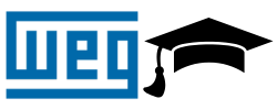 WEG Automation University